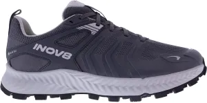 Inov8 TrailTalon GORE-TEX Mens Trail Running Shoes - Grey