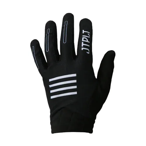 JETPILOT Vault Airlite Gloves - Black