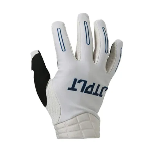 JETPILOT Vault Airlite Gloves - Grey