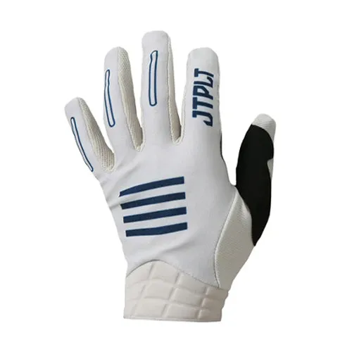 JETPILOT Vault Airlite Gloves - Grey