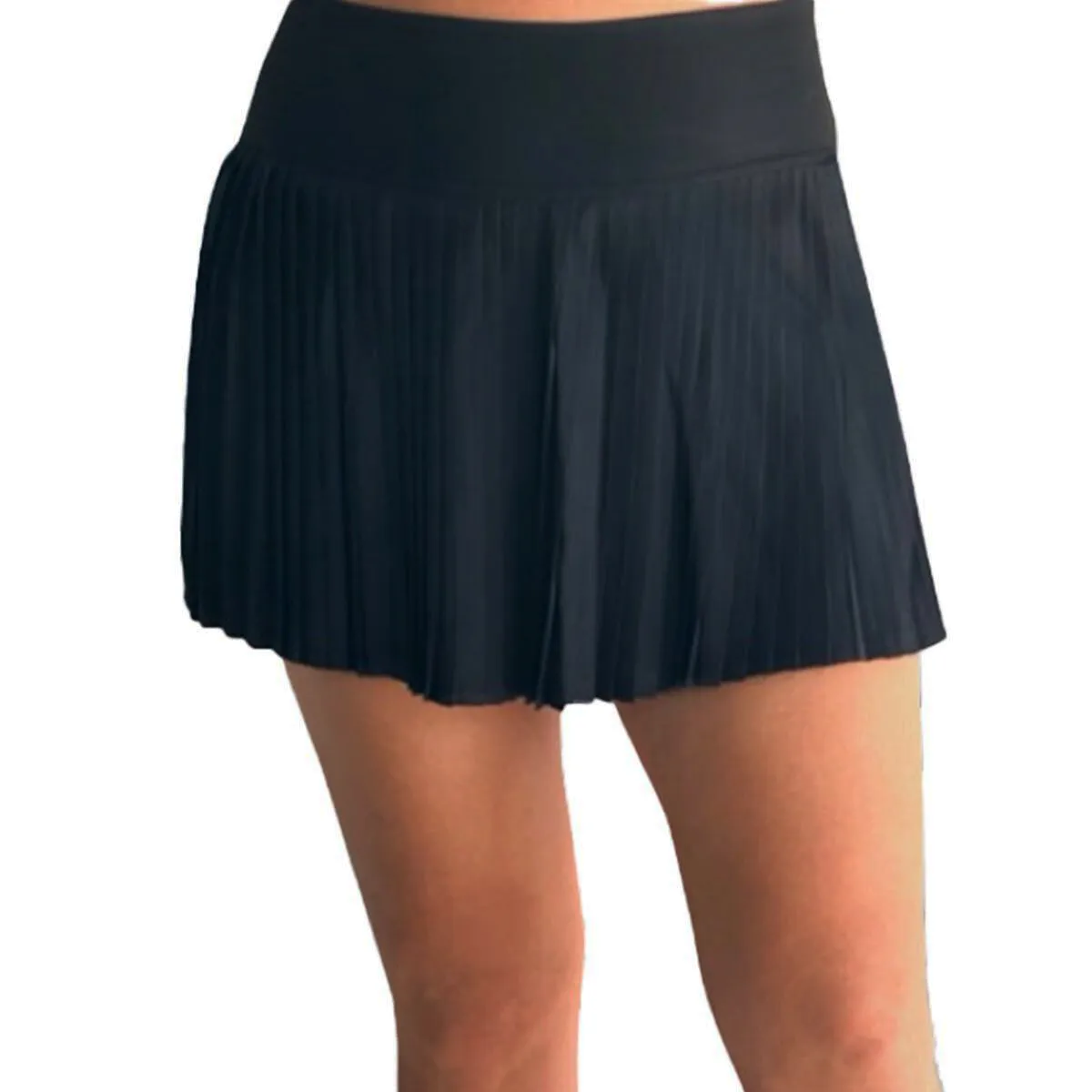 Junior Tennis Skirt