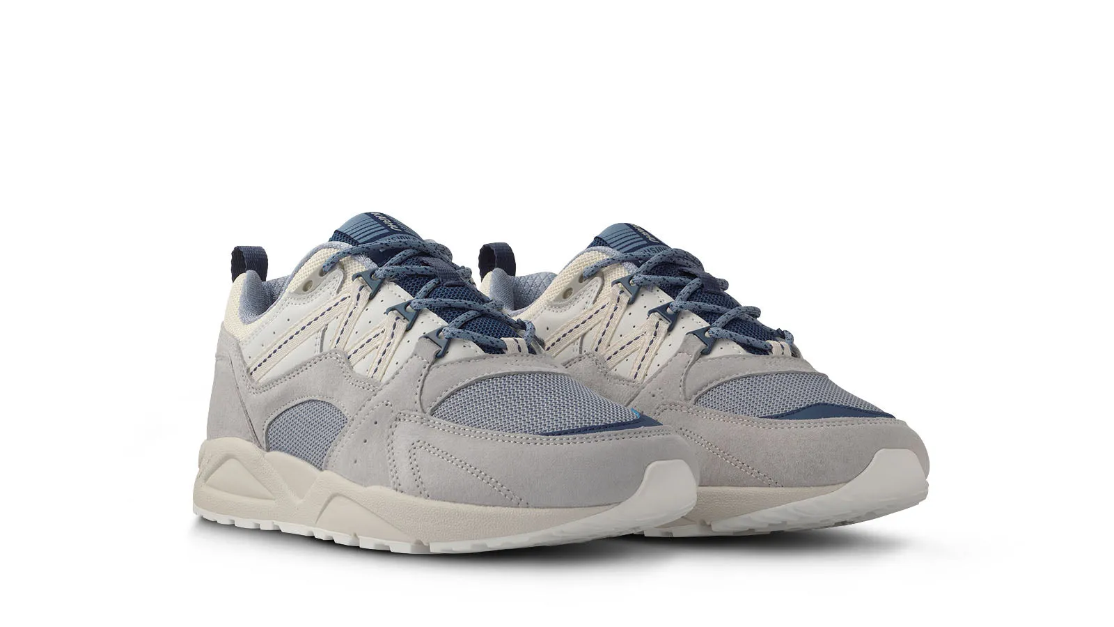 Karhu Fusion 2.0 - Dawn Blue/Ashley Blue