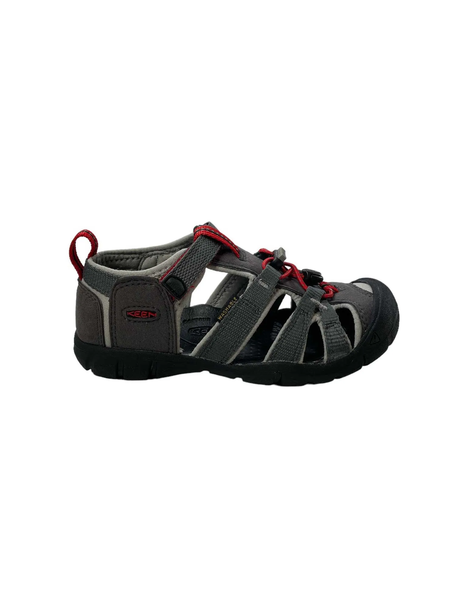 KEEN Kids Seacamp II CNX Sandal