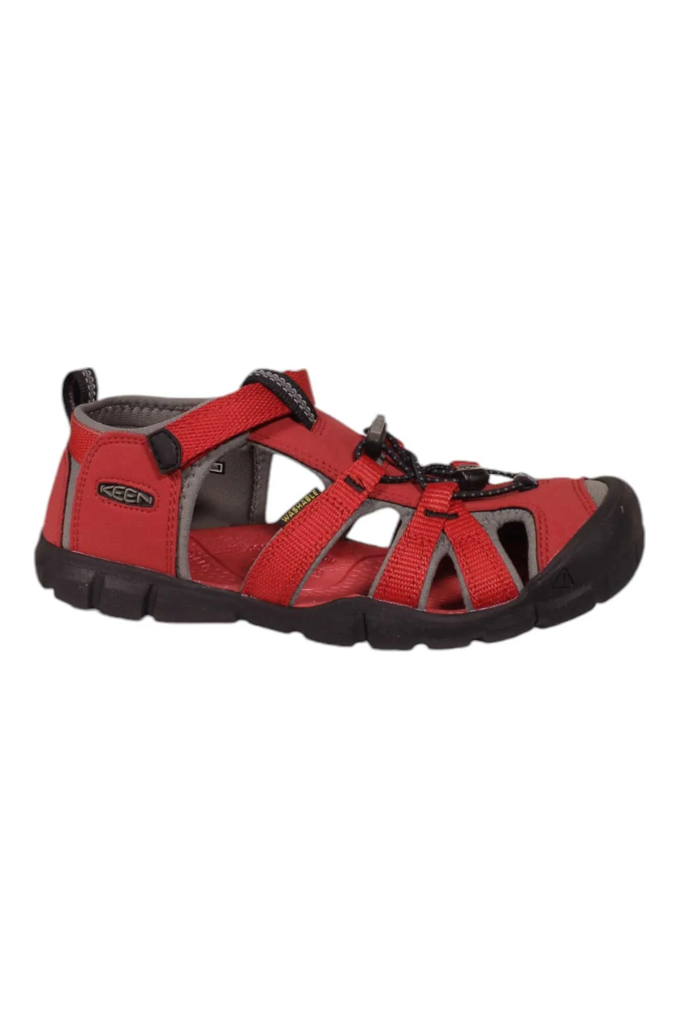 KEEN Youth Seacamp II CNX Sandal