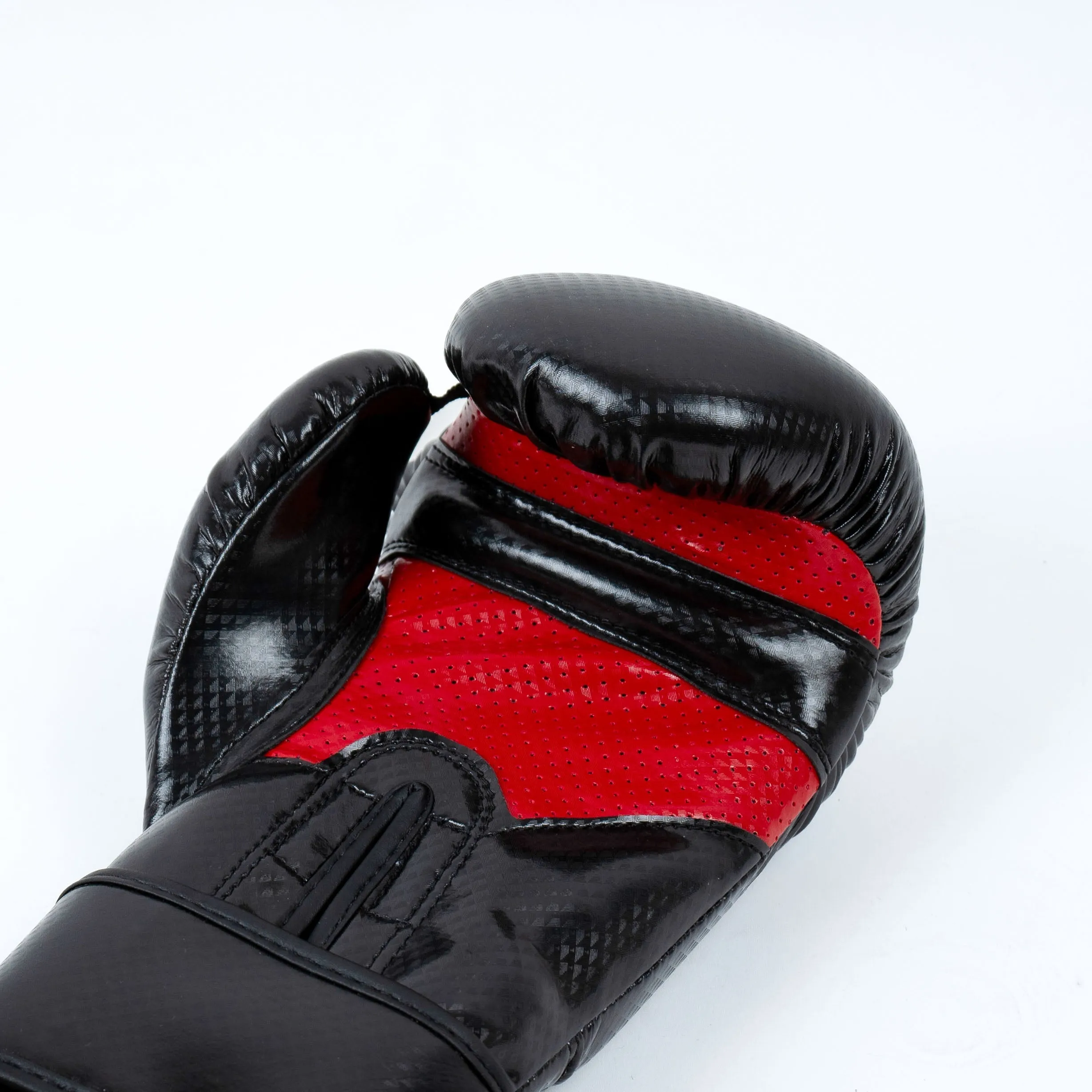 KO STARTER 2.0 Boxing Gloves