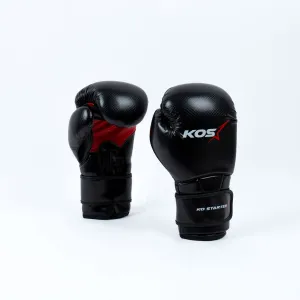 KO STARTER 2.0 Boxing Gloves