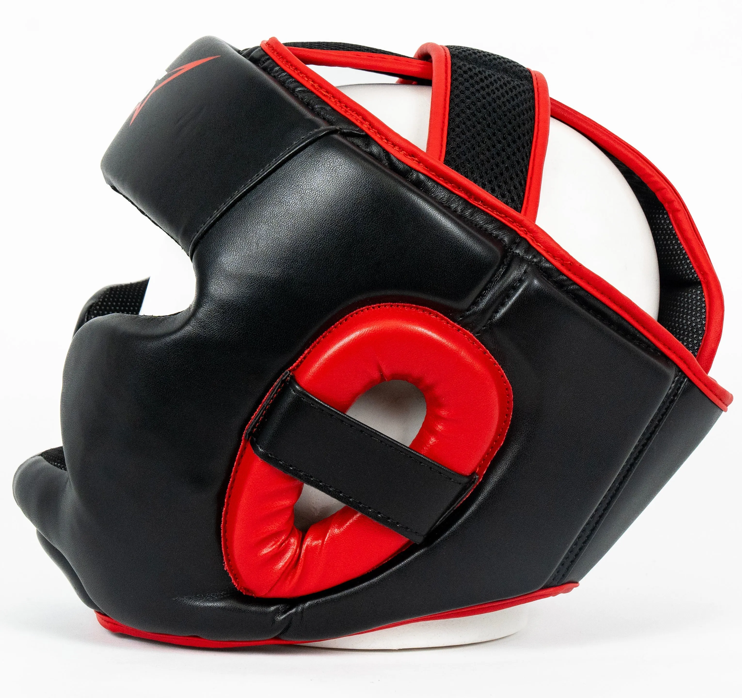 KO Starter 2.0 Boxing Headgear