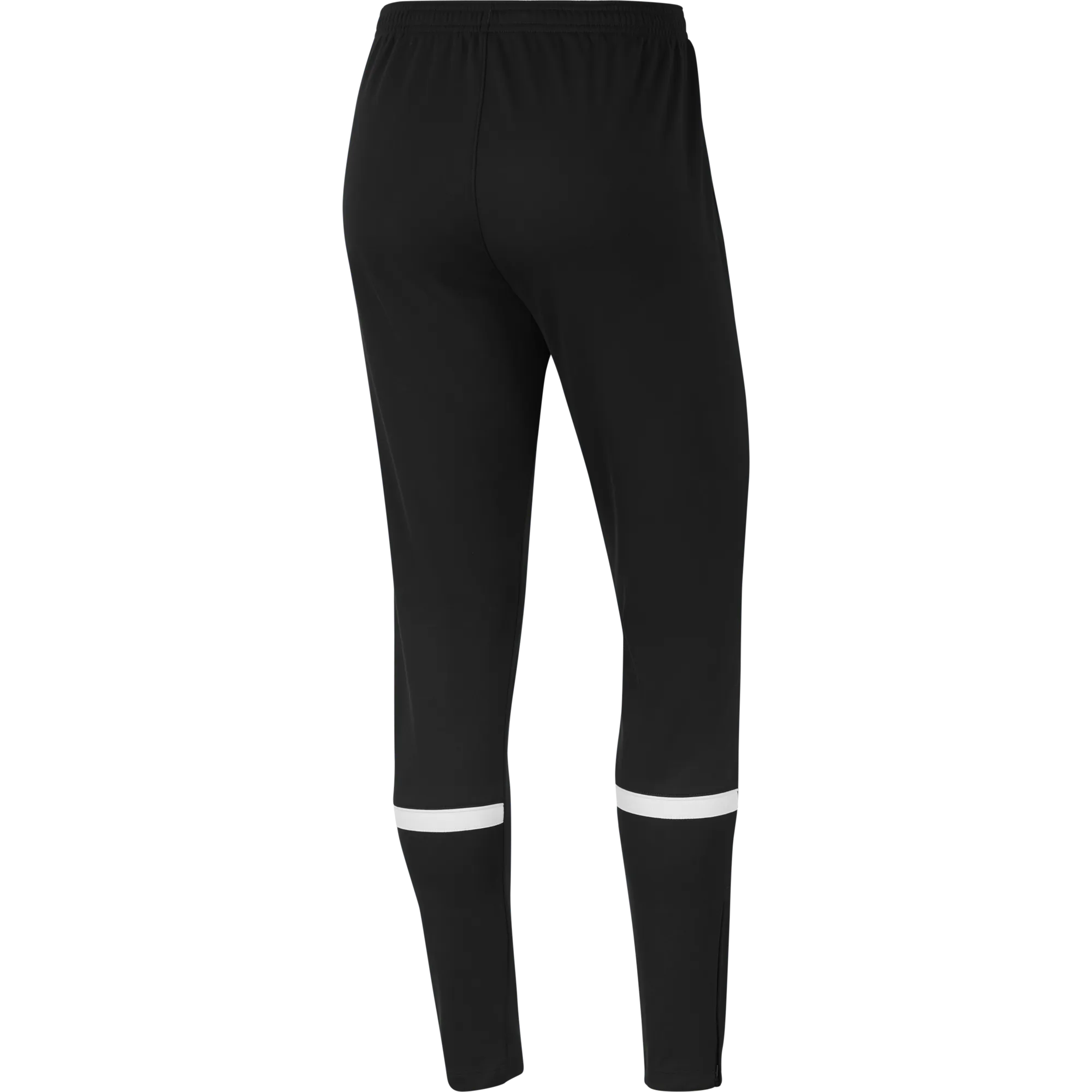 Lincoln HS Pants [Women's]