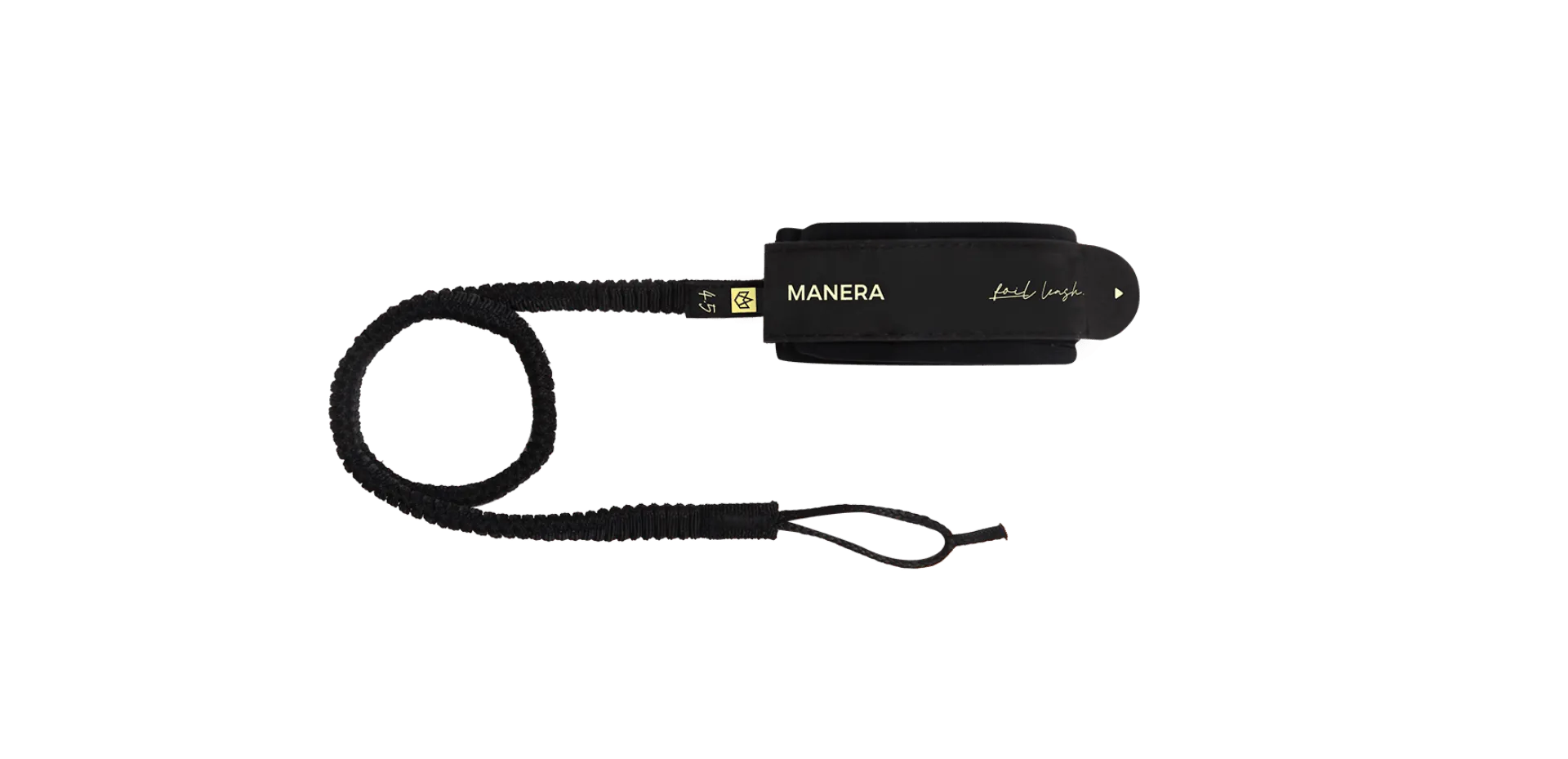 Manera foil leash