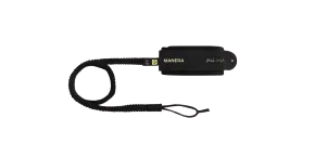 Manera foil leash