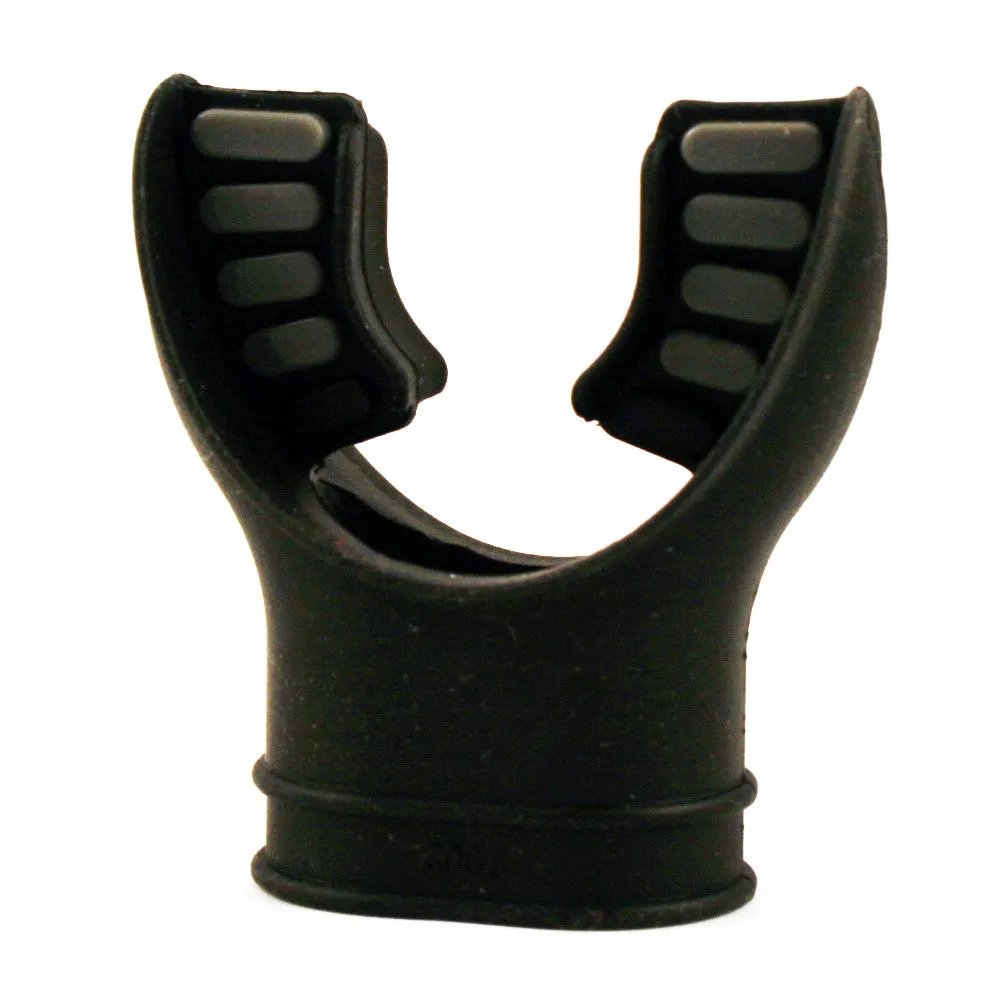 Marine Sports Colored Tabs Comfort Mouthpiece