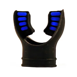 Marine Sports Colored Tabs Comfort Mouthpiece