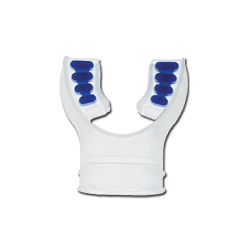 Marine Sports Colored Tabs Comfort Mouthpiece