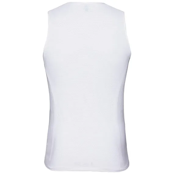 Men's PERFORMANCE BREATHE X-LIGHT Cycling Sports-Underwear Singlet