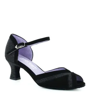 Merlet Kaly 5cm Ballroom Heels