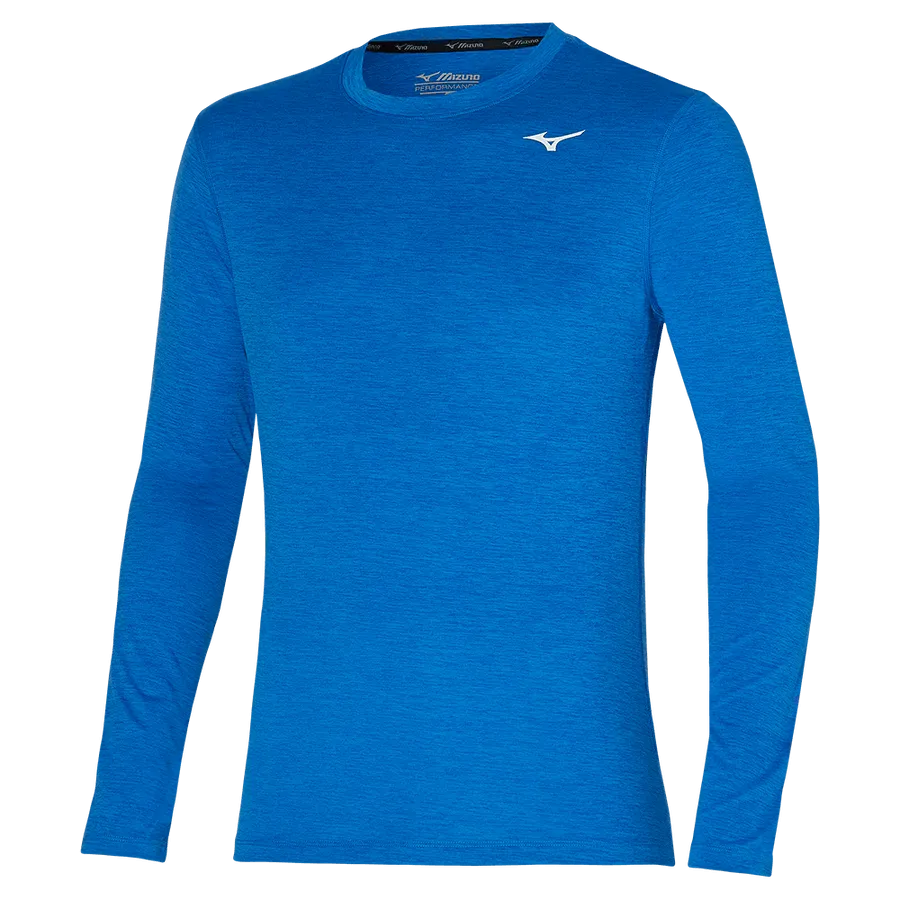 Mizuno Mens Impulse Core T-Shirt