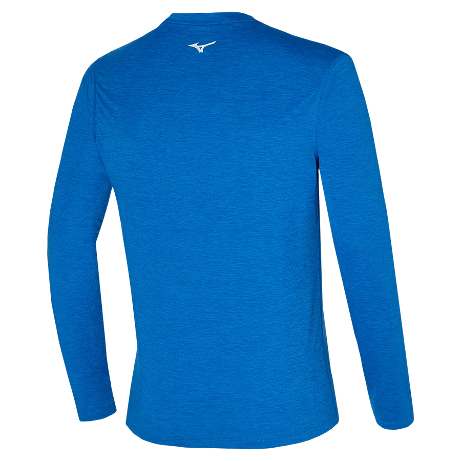 Mizuno Mens Impulse Core T-Shirt