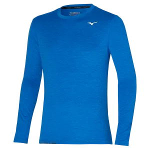 Mizuno Mens Impulse Core T-Shirt