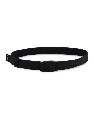 Mons Royale Bungee Belt