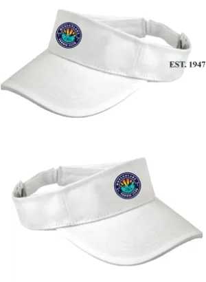 Mooloolaba Tennis Club - Visor