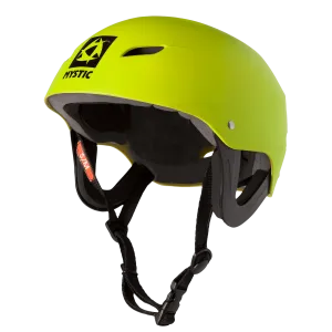 Mystic Rental Helmet