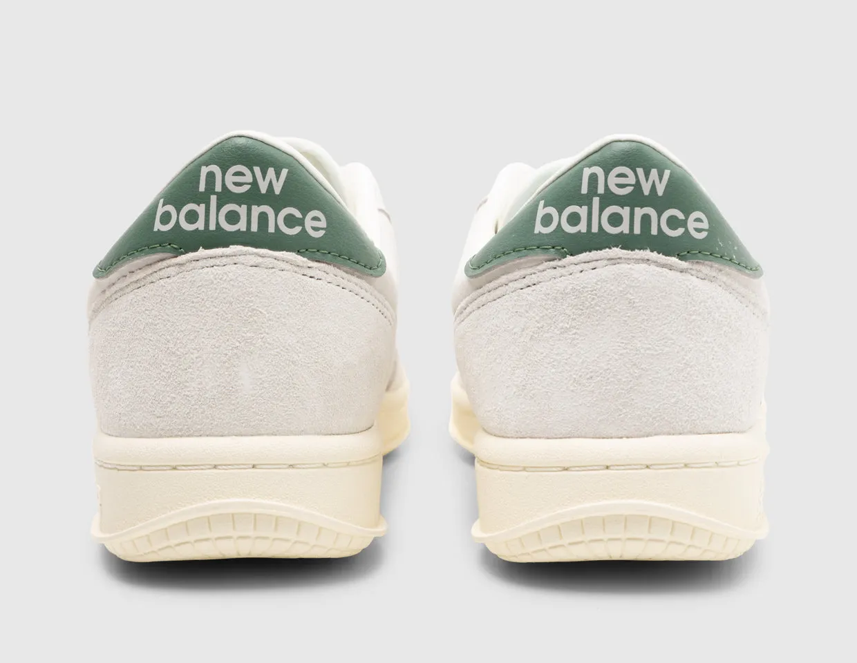 New Balance CT500 "Classics" Reflection / Nori