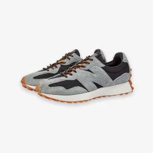 New Balance MS327RE1 Navy Beige