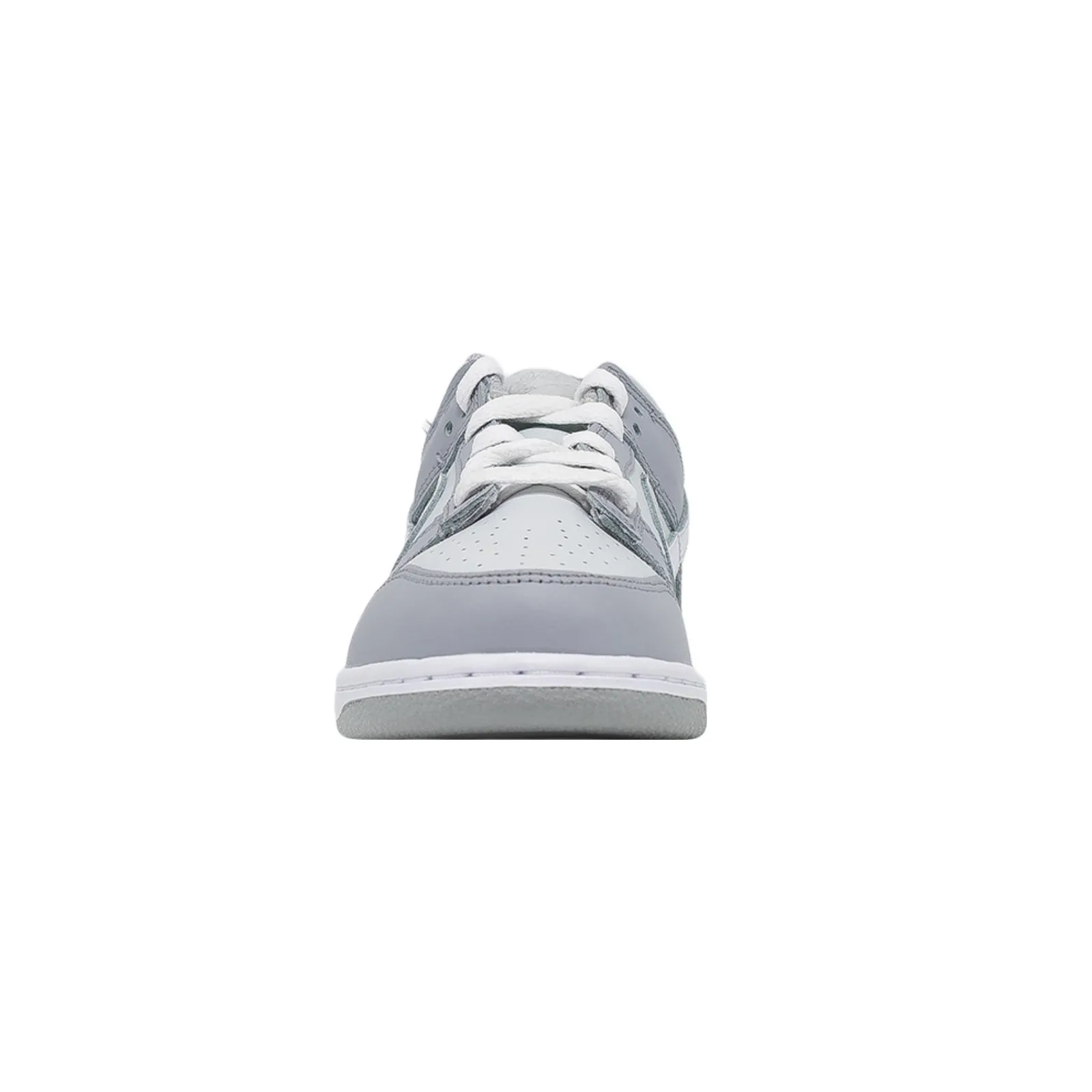 Nike Dunk Low (PS), Wolf Grey