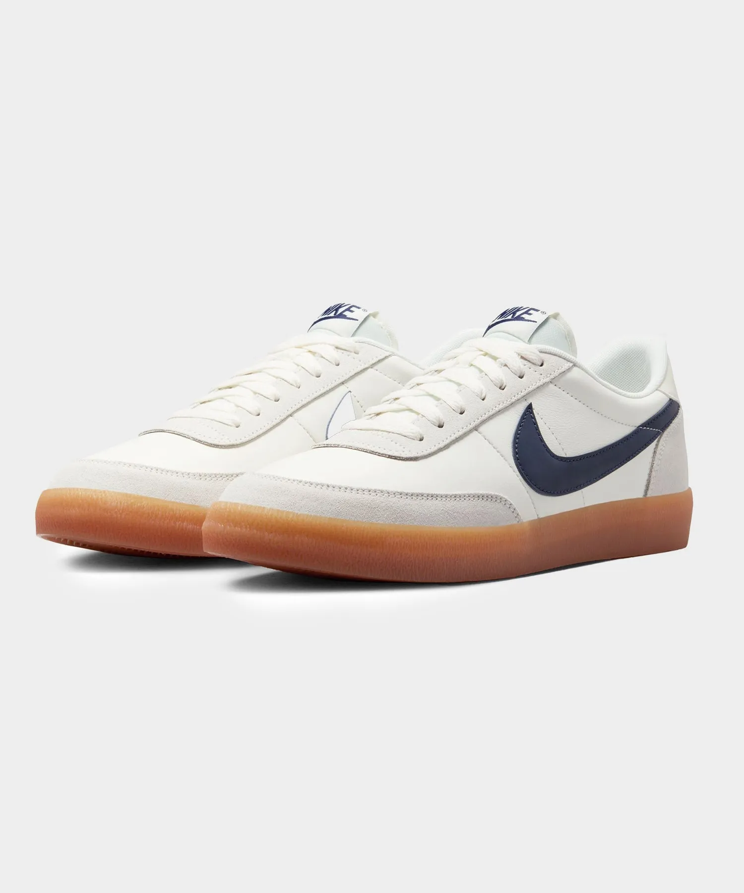 Nike Killshot 2 Leather Sail Midnight