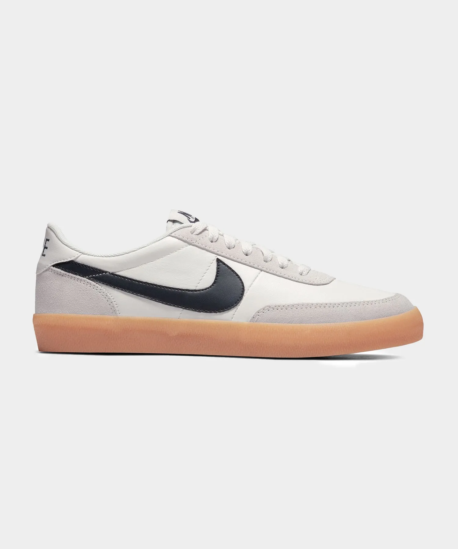 Nike Killshot 2 Leather Sail Oil Grey