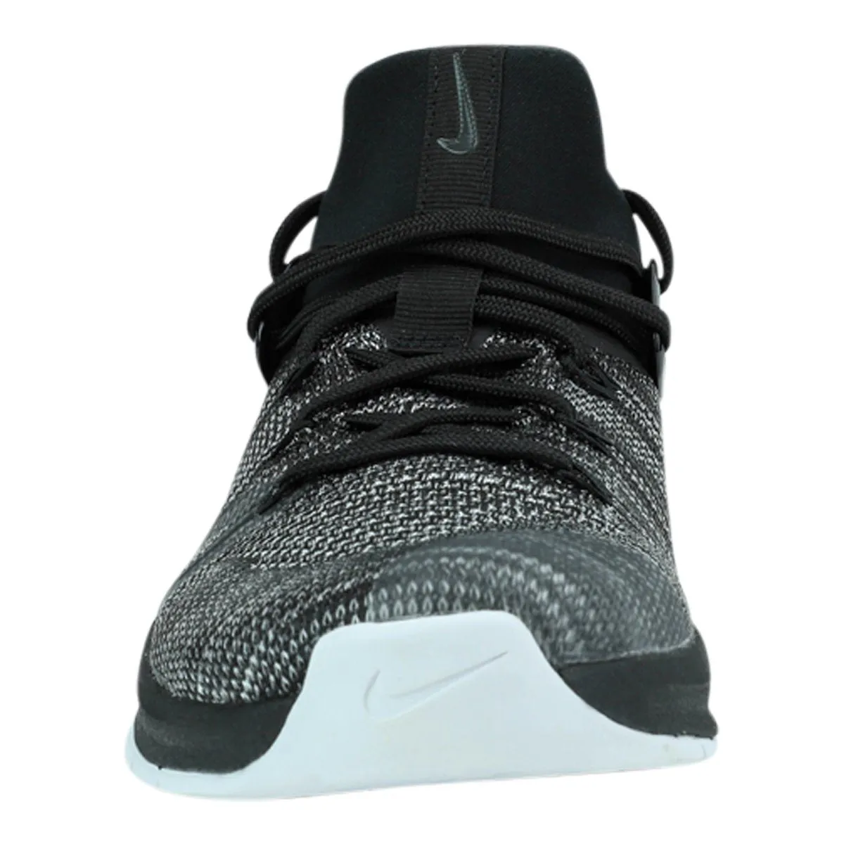 Nike Men's Metcon Flyknit 3 Training Shoes