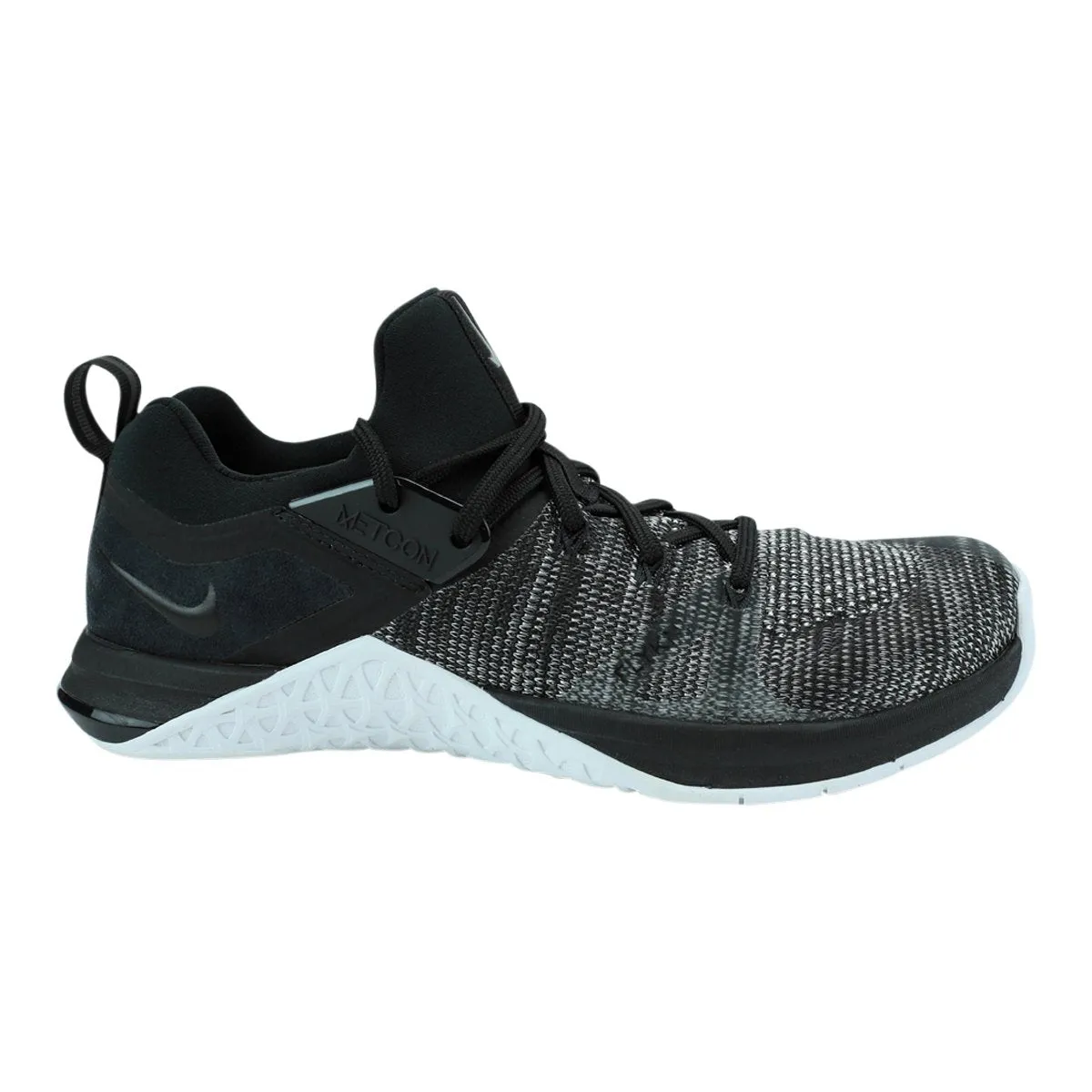 Nike Men's Metcon Flyknit 3 Training Shoes