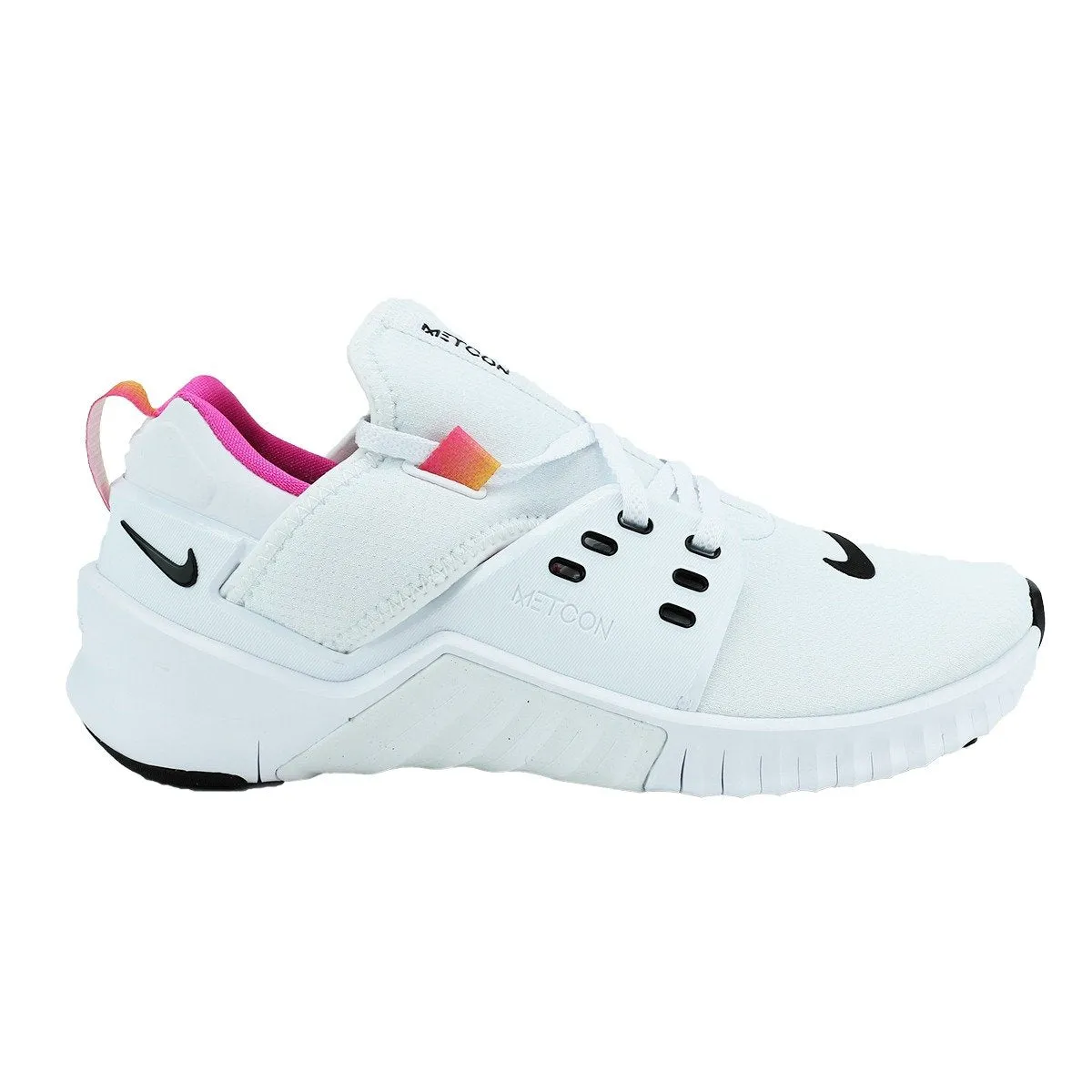 Nike Women's Free X Metcon 2 Training Shoes