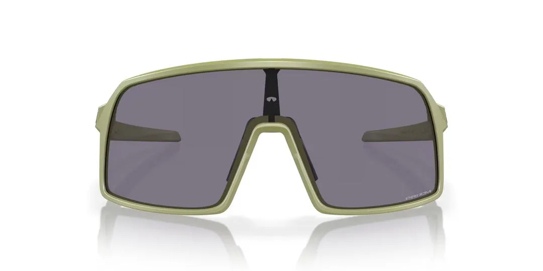 OAKLEY Sutro S Sunglasses