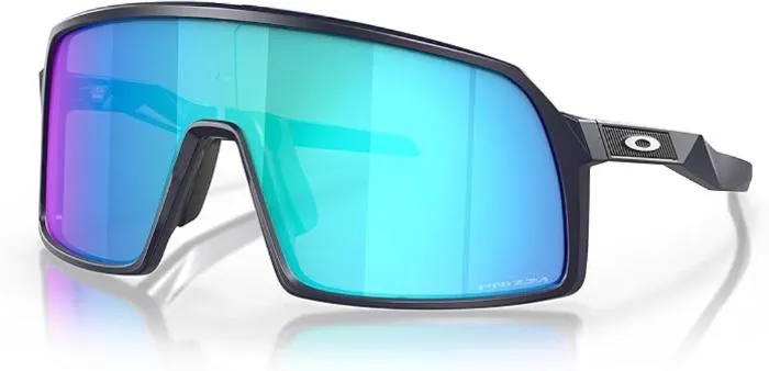 OAKLEY Sutro S Sunglasses