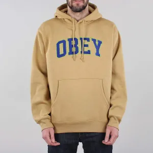 OBEY Sports II Pullover Hoody