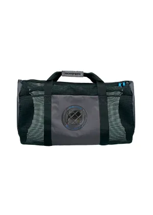 Ocean Pro Cargo Mesh Duffel Bag