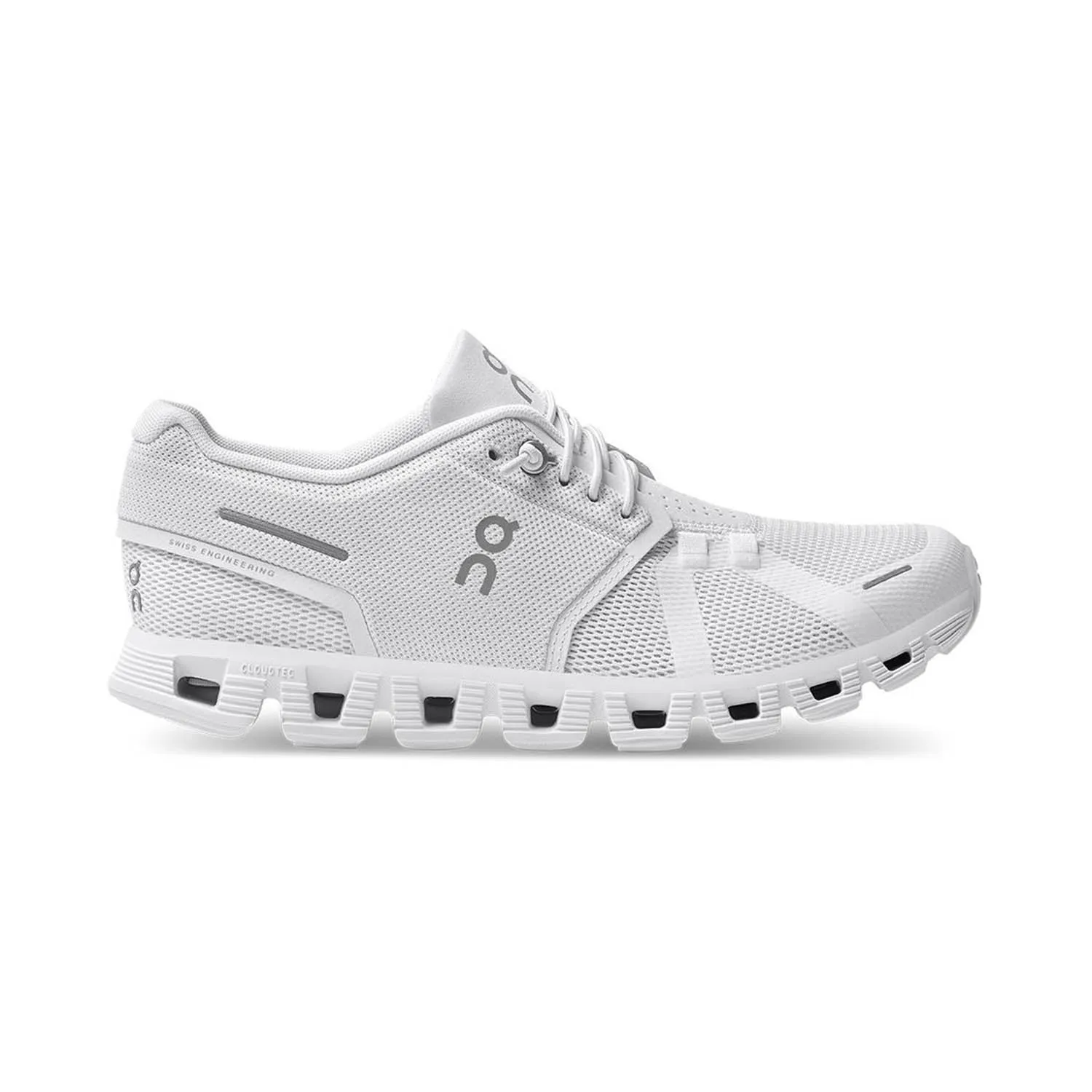 On Cloud 5 Women's Running shoes