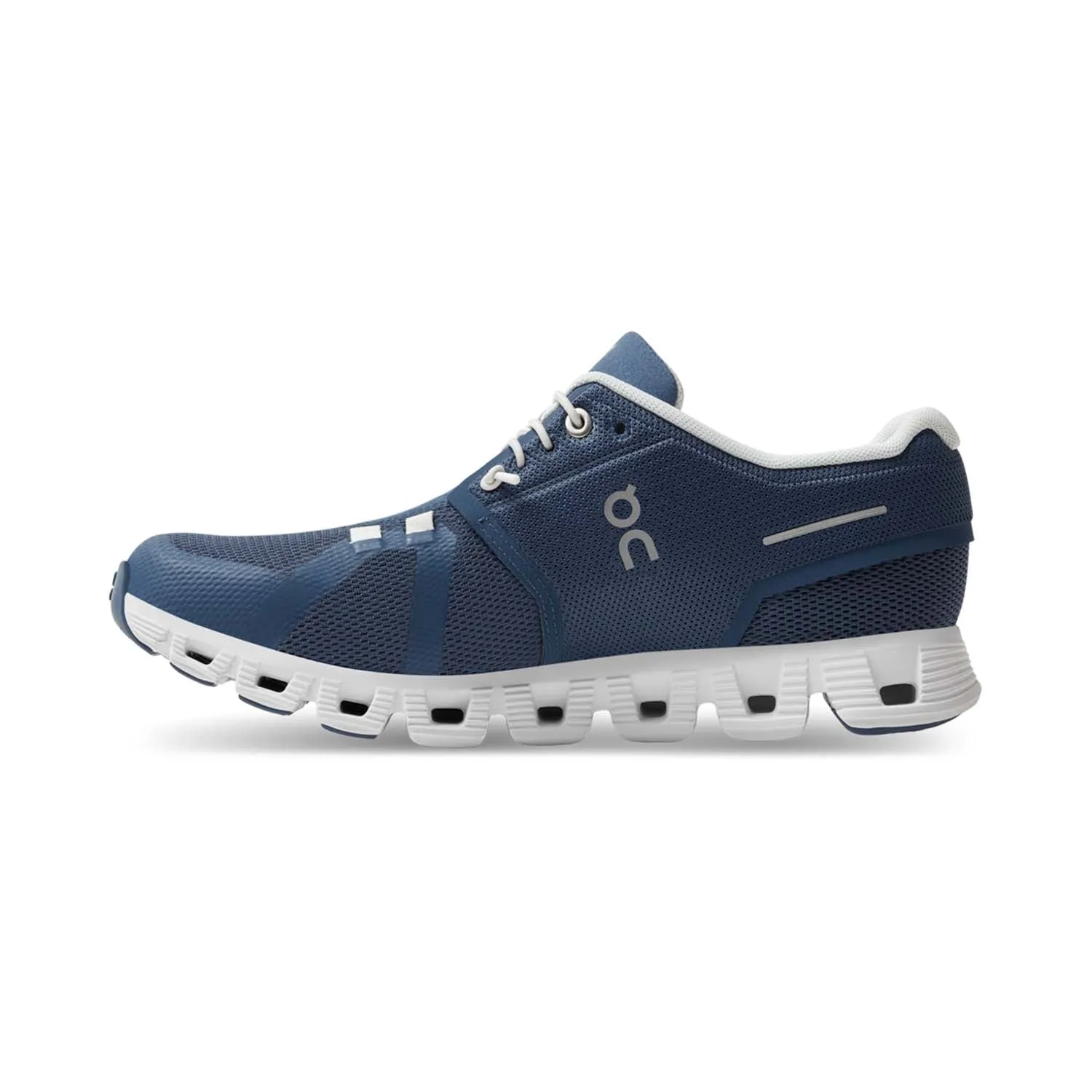 On Cloud 5 Women's Running shoes