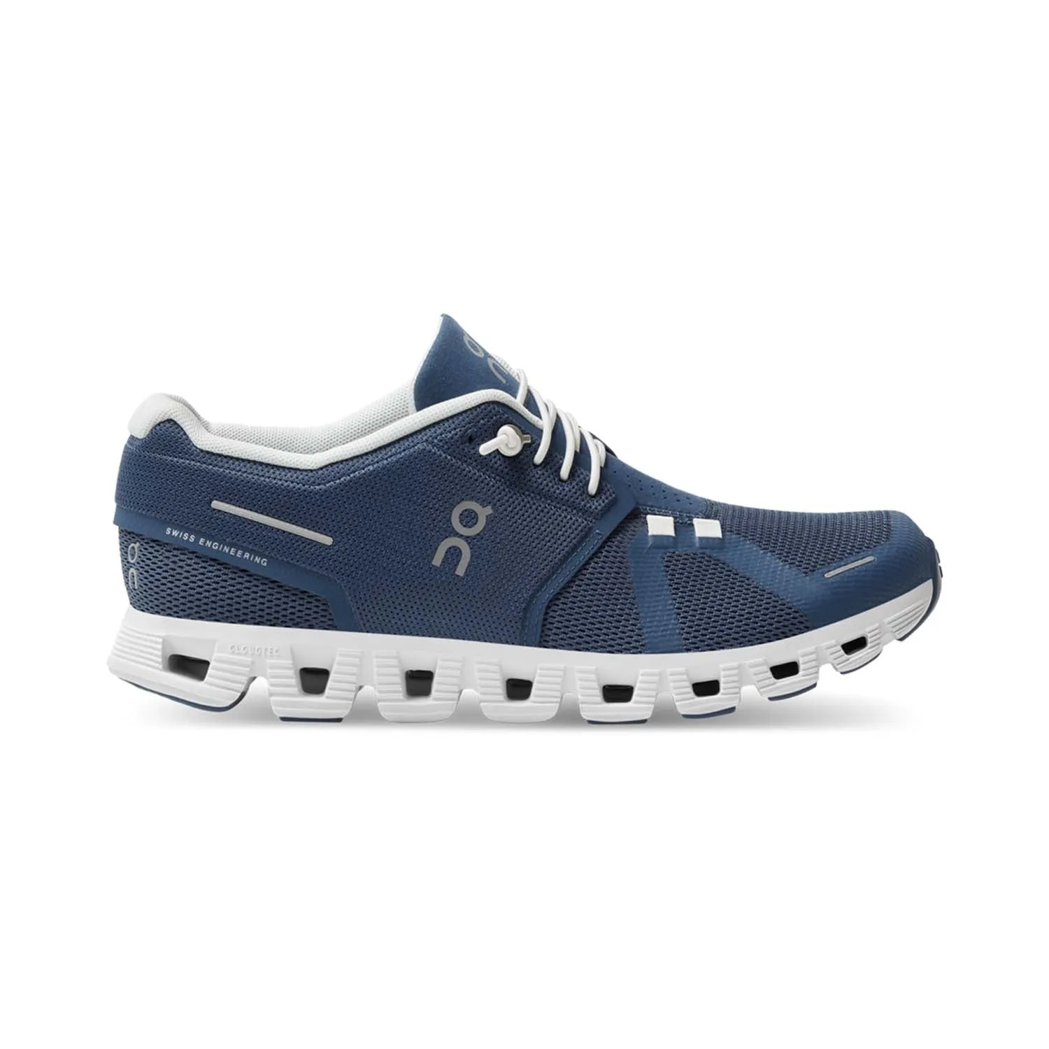 On Cloud 5 Women's Running shoes