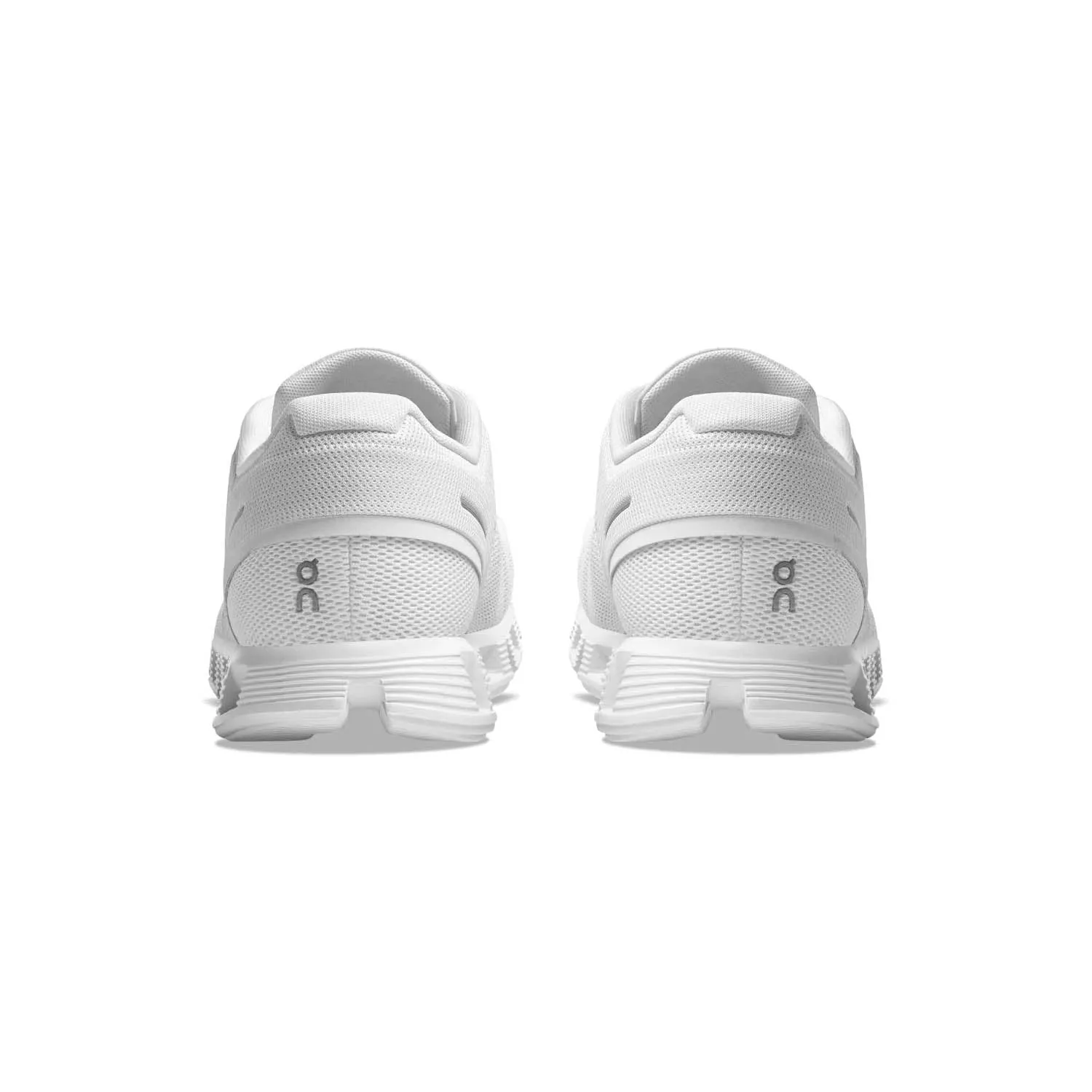 On Cloud 5 Women's Running shoes