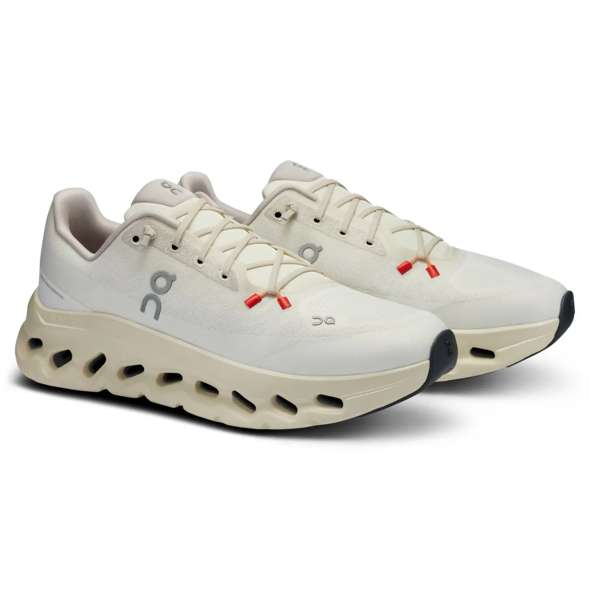 On Running Men's Cloudtilt Sand/Cream