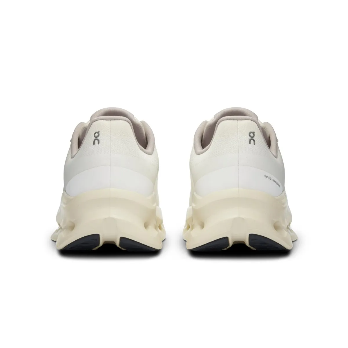 On Running Men's Cloudtilt Sand/Cream