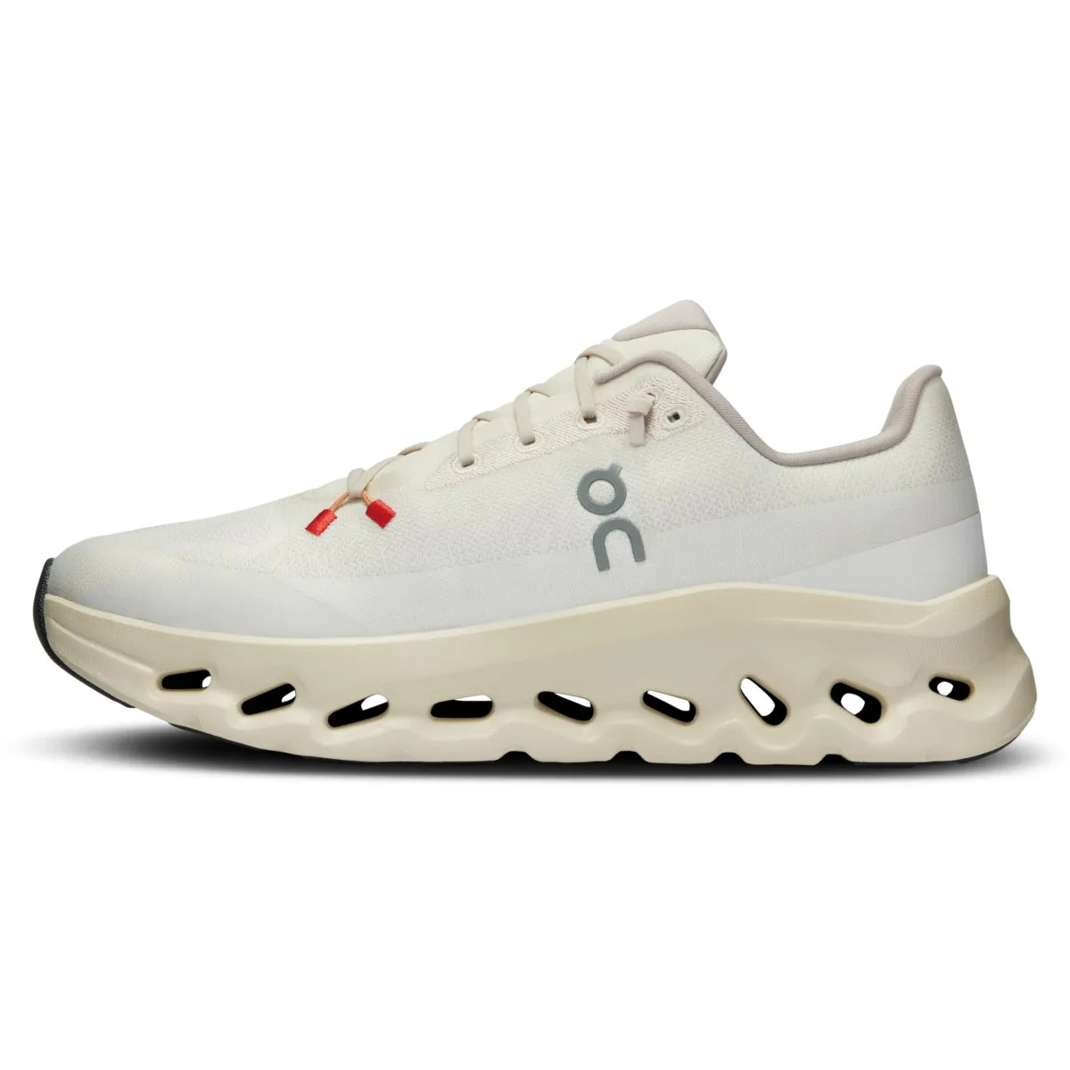 On Running Men's Cloudtilt Sand/Cream