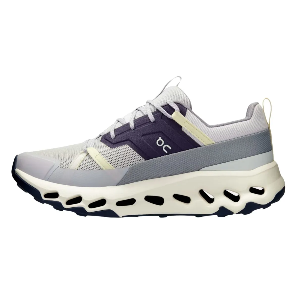 On Running Women's Cloudhorizon Lavendar/Ivory