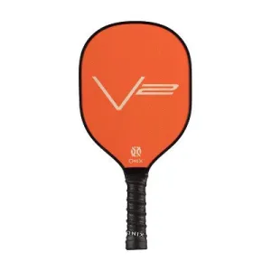 Onix 15.5'' Recruit V2 Traditional Pickleball Paddle