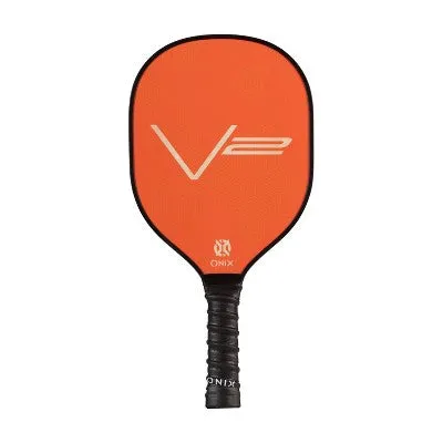 Onix 15.5'' Recruit V2 Traditional Pickleball Paddle