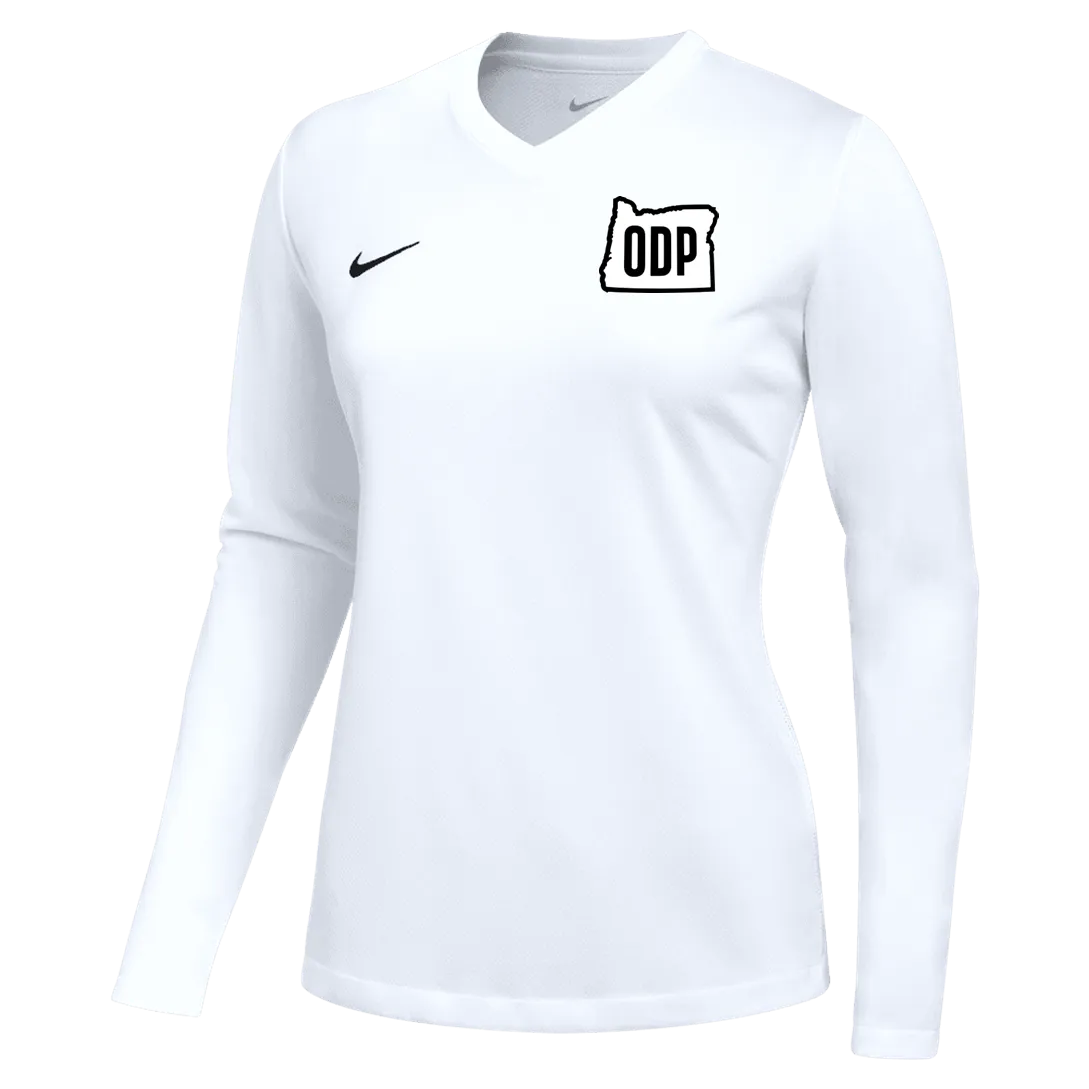 Oregon ODP Jersey One [Women's]