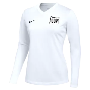 Oregon ODP Jersey One [Women's]