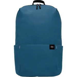 Original Xiaomi 10L Travel Camping Backpack Bag Colorful Leisure Sports Chest Pack Bags Unisex(Blue)